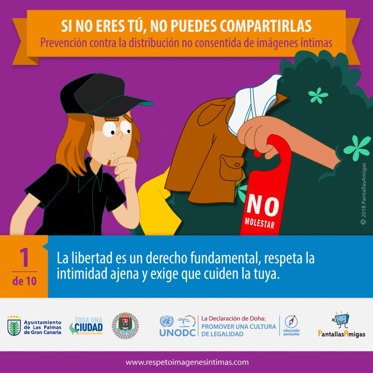 Si-no-eres-tu-no-puedes-compartirlas
