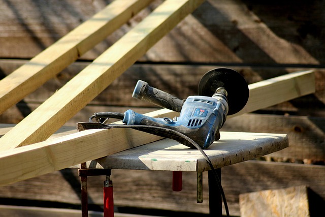 Curso Steel Frame